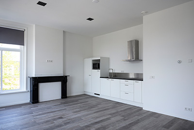appartement jongvolwassenen autisme wonen dagbesteding fryslan lemmer