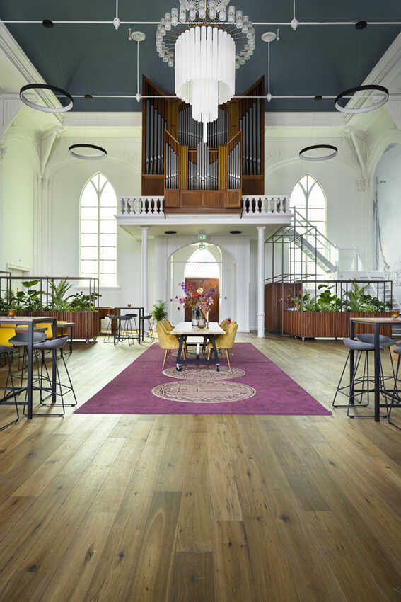 kerkzaal.jpeg