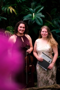 Duo Fiore