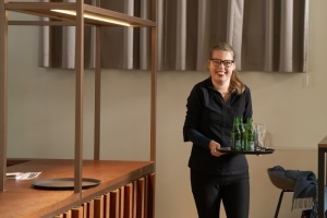 Smûk en Smakelijk Samen - Stamppot 