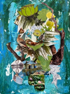 Expositie It Toanhûs: ‘Vervreemding’