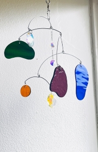 Workshop Mobile Maken 