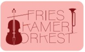 Fries Kamerorkest  Jong en Fri(e)s in Lemmer