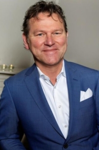 Friese Sterrenchefs koken een exclusief Benefietdiner